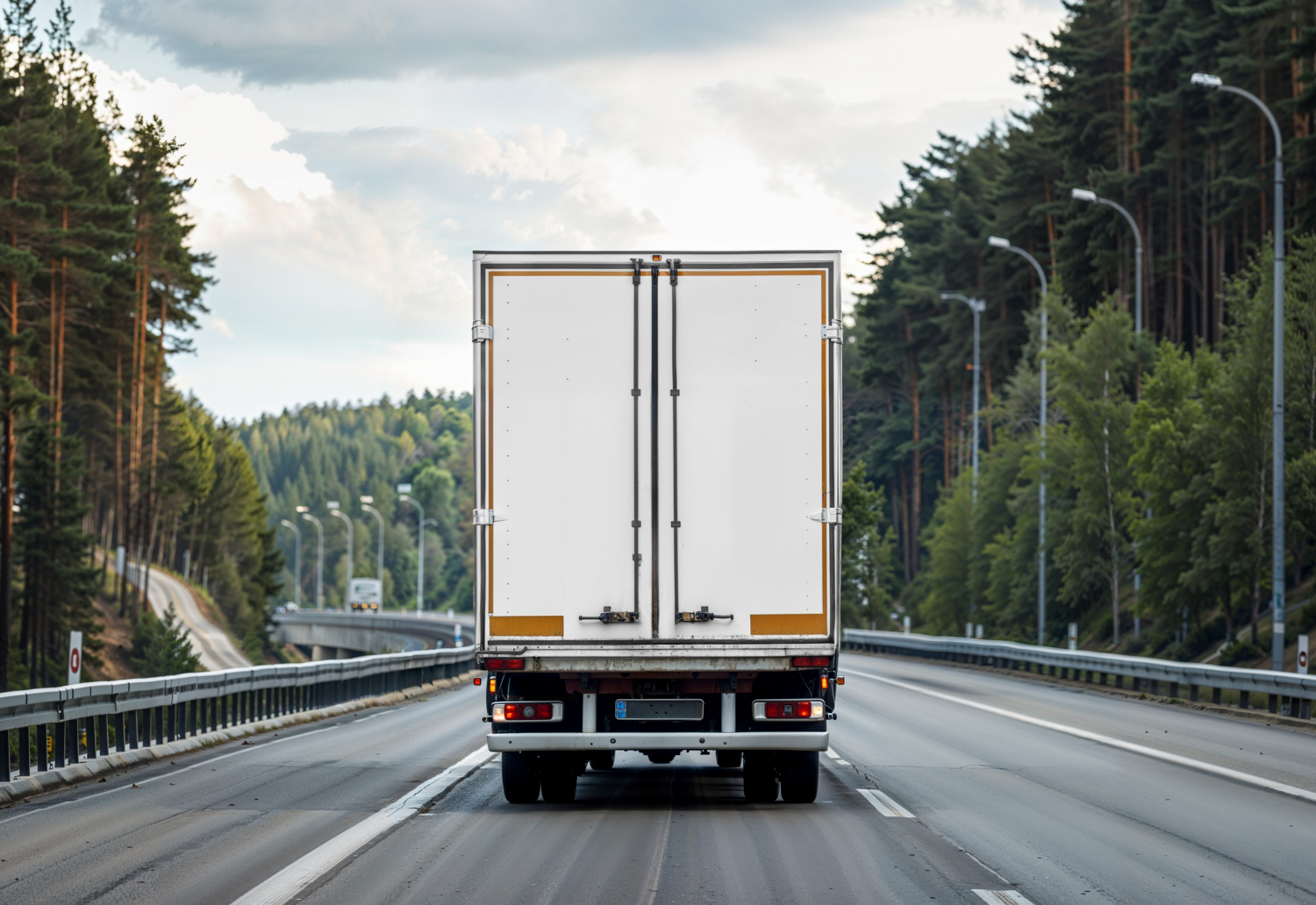 https://www.mgepenangtransport.com/