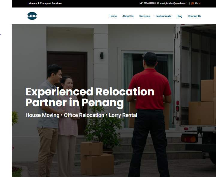 https://www.mgepenangtransport.com/